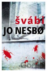 Švábi