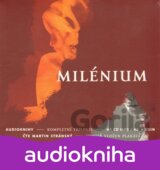 Milénium - komplet