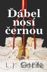 Ďábel nosí černou