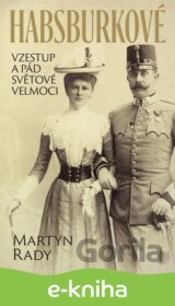 Habsburkové