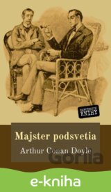 Majster podsvetia