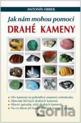 Jak nám mohou pomoci drahé kameny