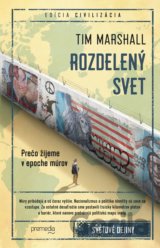 Rozdelený svet
