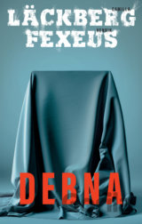 Debna