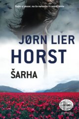 Šarha