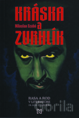 Kráska a zvrhlík
