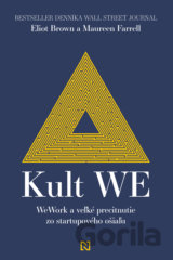Kult WE