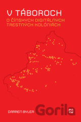V táboroch