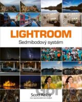 Lightroom