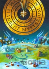 Vianočné mystérium
