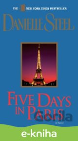 Five Days in Paris