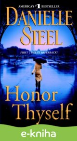 Honor Thyself