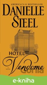 Hotel Vendome