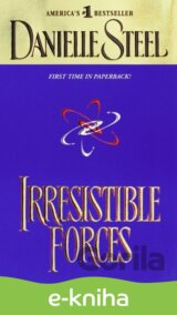 Irresistible Forces