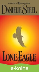 Lone Eagle