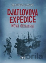 Djatlovova expedice: nová odhalení