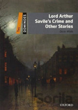 Dominoes 2: Lord Arthur Savile´s Crime and Other Stories (2nd)