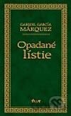 Opadané lístie