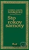 Sto rokov samoty