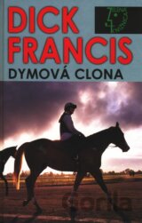 Dymová clona