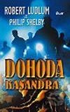 Dohoda Kasandra
