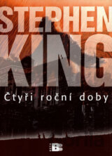 Čtyři roční doby