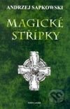 Magické střípky