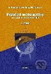 Prehľad matematiky pre žiakov stredných škôl 1