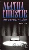 Smysluplná vražda