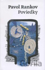 Poviedky