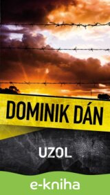 Uzol
