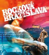 Rocková Bratislava