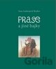 Prase a jiné bajky