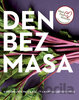 Den bez masa