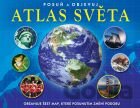 Atlas světa