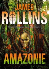 Amazonie