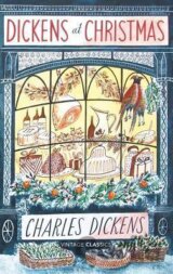 Dickens at Christmas