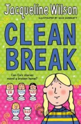 Clean Break
