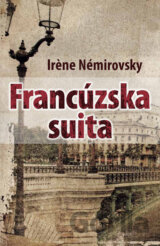Francúzska suita