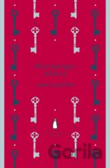 Northanger Abbey
