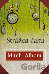Strážca času
