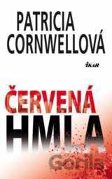 Červená hmla