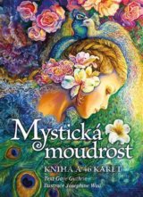 Mystická moudrost