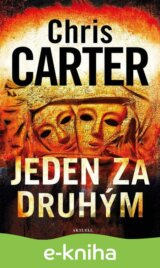 Jeden za druhým