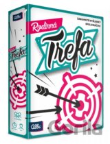 Rodinná Trefa