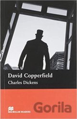 David Copperfield