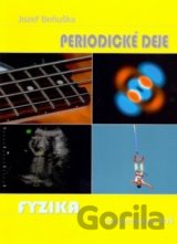 Fyzika pre gymnázia a SOŠ - Periodické deje