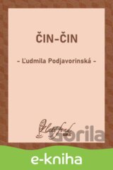 Čin-Čin
