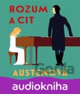 Rozum a cit