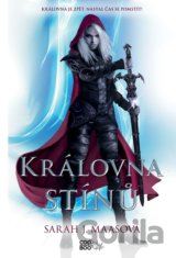Královna stínů